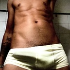tallthinvip (Tallthin3 VIP) OnlyFans Leaked Content 

 picture 1