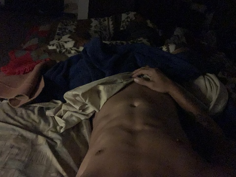 tallthinvip (Tallthin3 VIP) OnlyFans Leaked Content 

 picture 2