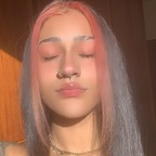 tallthroatgoat (Demon seed) OnlyFans Leaked Videos and Pictures 

 picture 1