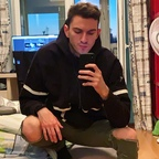 View talltreee OnlyFans content for free 

 picture 1