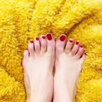 Onlyfans leaks tallulahs-toes 

 picture 1