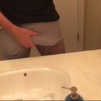 tallwithathickone OnlyFans Leak (1 Photos and 2 Videos) 

 picture 1