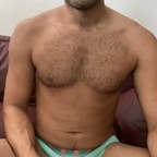 Download tallwoof OnlyFans content free 

 picture 1