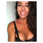 tally11 OnlyFans Leaks 

 picture 1