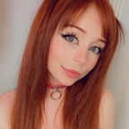 tallymali OnlyFans Leaks (89 Photos and 16 Videos) 

 picture 1