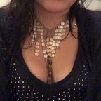 @tallymebananass leak Onlyfans videos for free 

 picture 1