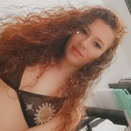 Free access to tallyrayne (TallyRayne) Leak OnlyFans 

 picture 1