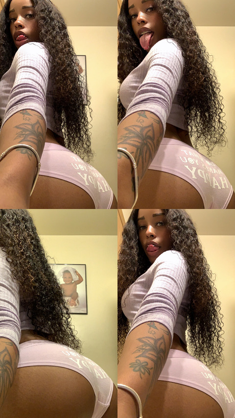 tallywally OnlyFans Leak 

 picture 2