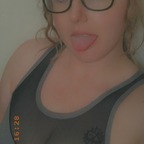 View talodeefree OnlyFans videos and photos for free 

 picture 1