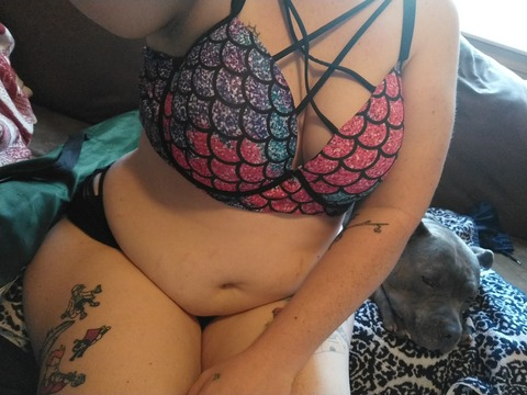 View talodeefree OnlyFans videos and photos for free 

 picture 2