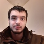 Onlyfans leaks talon44573235 

 picture 1