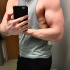 taloncrews OnlyFans Leaked (28 Photos and 9 Videos) 

 picture 1