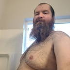 @talonegotist leaked Onlyfans content free 

 picture 1