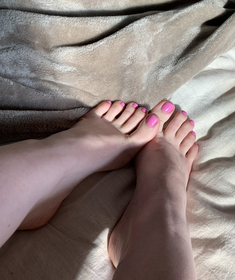 View talstoes OnlyFans videos and photos for free 

 picture 2