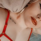 Free access to @taltaltal Leaked OnlyFans 

 picture 1