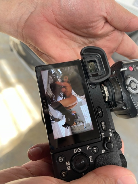 taluane_free OnlyFans Leaks (643 Photos and 339 Videos) 

 picture 2