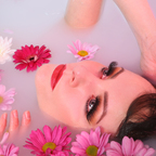 talulah_blue (Talulah Blue) free OnlyFans content 

 picture 1