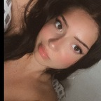 talulalove OnlyFans Leaks 

 picture 1