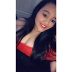 talyiahnv OnlyFans Leaked 

 picture 1