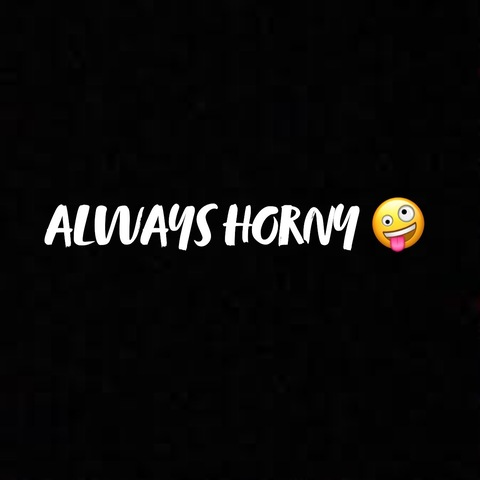 talyiahnv OnlyFans Leaked 

 picture 2