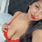 Onlyfans leaked talynataly 

 picture 1