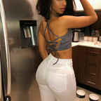@talyoliver leak Onlyfans videos free 

 picture 1