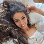 @talytaflores leaks Onlyfans photos for free 

 picture 1