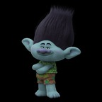 tam11 OnlyFans Leaked 

 picture 1