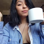 @tam_23g leak Onlyfans gallery for free 

 picture 1