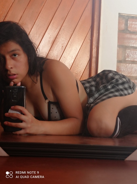 @tam_23g leak Onlyfans gallery for free 

 picture 2