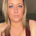 @tam_3434 leak Onlyfans photos for free 

 picture 1