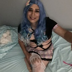 tama-chan420 OnlyFans Leak 

 picture 1