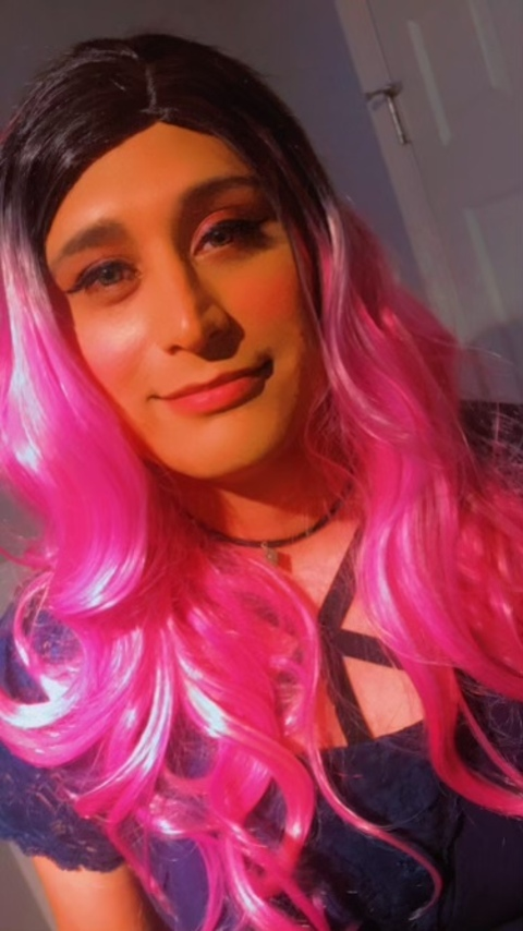 tama-chan420 OnlyFans Leak 

 picture 2