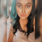 tama7a0free (TittyliciousTamara FREE PPV account!) free OnlyFans Leaked Pictures & Videos 

 picture 1