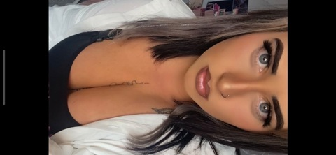 tama7a0free (TittyliciousTamara FREE PPV account!) free OnlyFans Leaked Pictures & Videos 

 picture 2