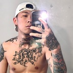 Onlyfans leak tamade 

 picture 1