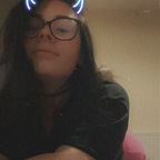 tamagotchigoff OnlyFans Leaked 

 picture 1