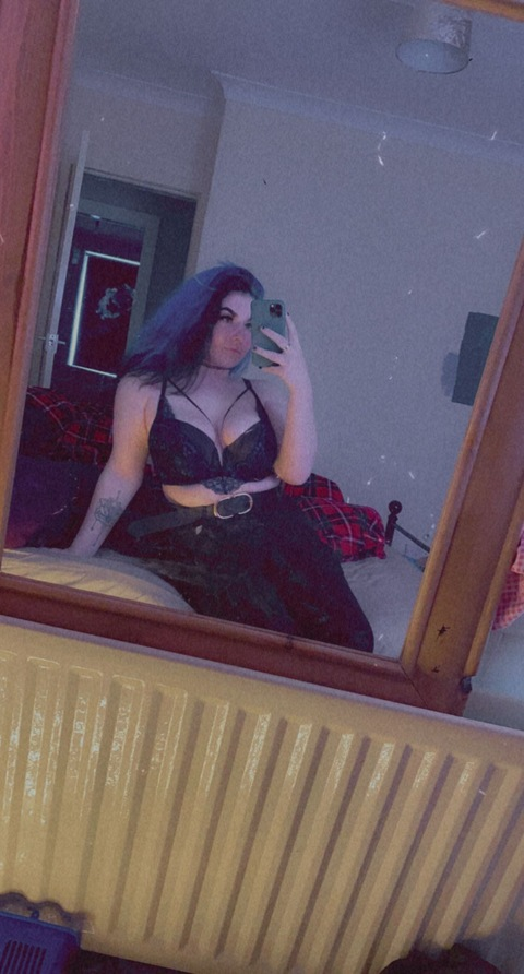 tamagotchigoff OnlyFans Leaked 

 picture 2