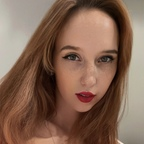 tamagotchy OnlyFans Leaks (2483 Photos and 129 Videos) 

 picture 1