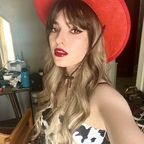 Onlyfans free tamaguccii 

 picture 1