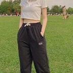 View tamakosan OnlyFans content for free 

 picture 1