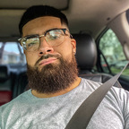 View tamalesaftrdrk OnlyFans content for free 

 picture 1