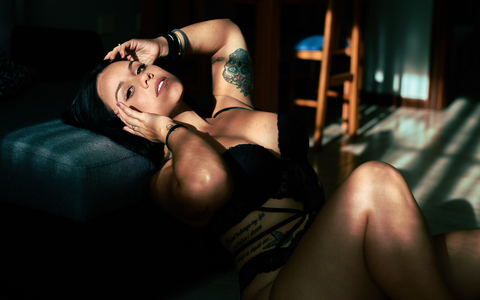 View tamara1406 OnlyFans videos and photos for free 

 picture 2