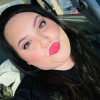 tamara_r_o_s_e (Tamara_rose__ ✨free 🌹) OnlyFans Leaks 

 picture 1