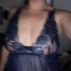 View tamaradoforyou OnlyFans videos and photos for free 

 picture 1