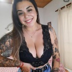 tamaraflor OnlyFans Leaked Photos and Videos 

 picture 1
