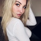 @tamaragrace leaks Onlyfans videos free 

 picture 1