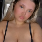 View Tamara  💕 (tamaraofficial4) OnlyFans 7 Photos and 1 Videos leaked 

 picture 1