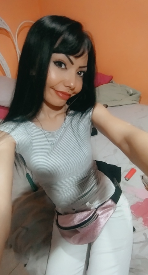tamaraonly leaked gallery photo 2