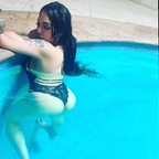 tamarasexx (𝓣𝓪𝓶𝓪𝓻𝓪🦋 💦🍭🦄🎀🧸🔥🍑⬇️) free OnlyFans Leaked Videos and Pictures 

 picture 1